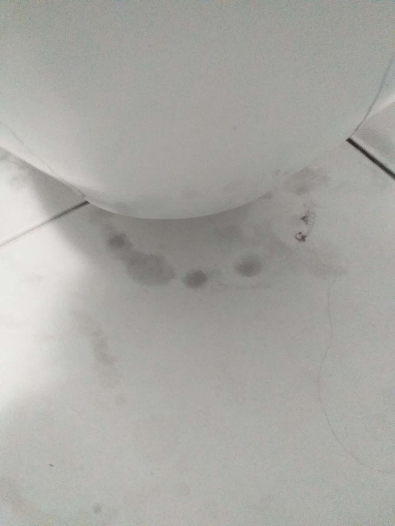 Anahtar Parti’den Hastaneye Sert Tepki: “Bu Manzara Kabul Edilemez” 4